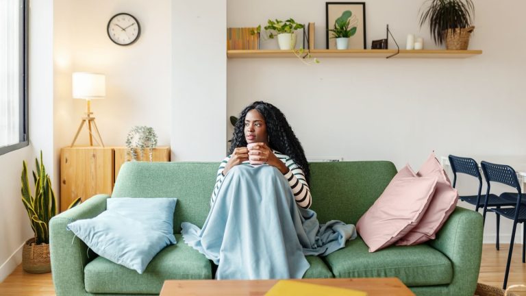 Why Sensory Self-Care Devices Are Becoming a Daily Essential