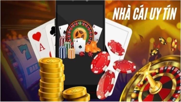 78win Bookie - A reputable and attractive betting address for players