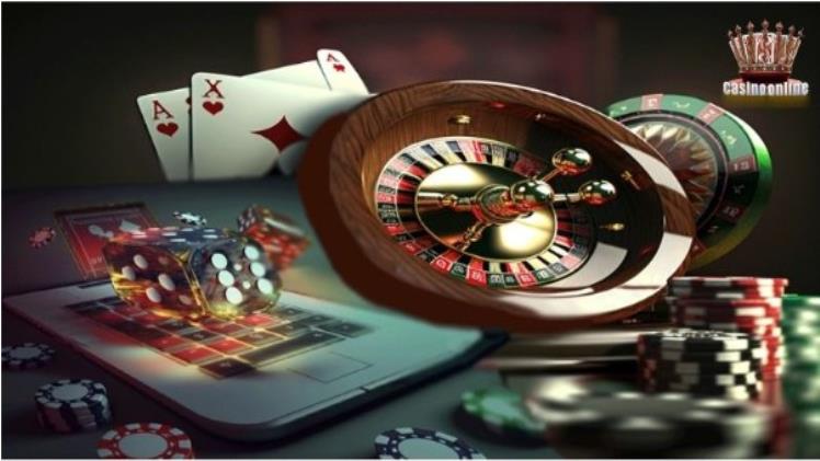 78win Bookie - A reputable and attractive betting address for players