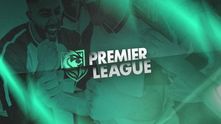 Expensive strikers are the riskiest bet in the Premier League - Liverpool, United and Chelsea made costly mistakes