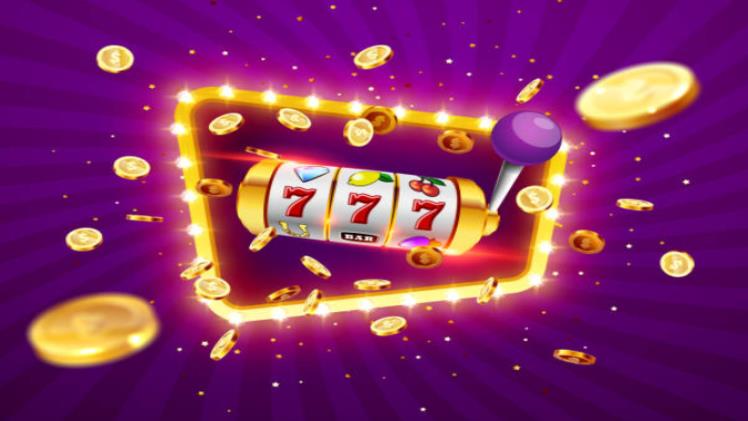 Free Deposits and Global Gaming: Making Slots Accessible Worldwide