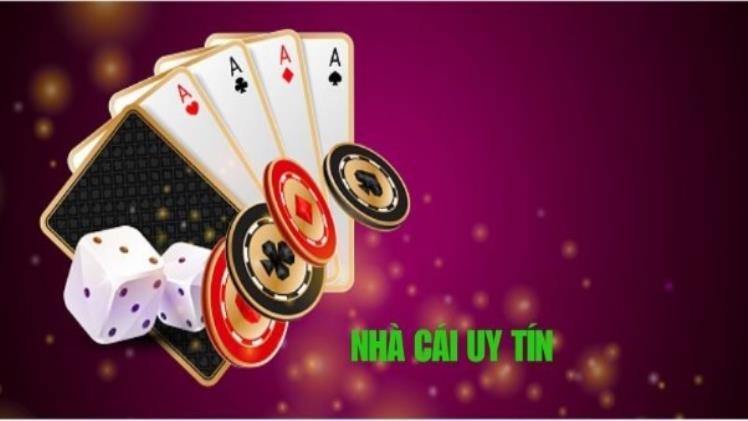 QQ88 Bookie – The most prestigious betting playground in Asia today