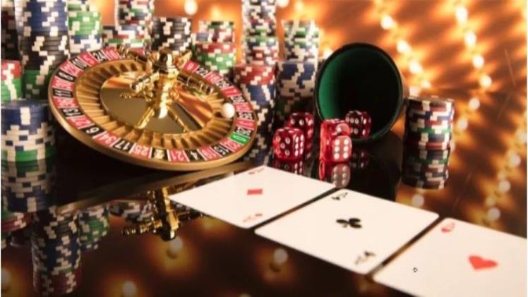 QQ88 Bookie – The most prestigious betting playground in Vietnam
