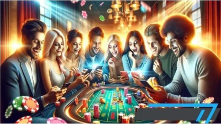 QQ88 Bookie – The most prestigious betting playground in Vietnam