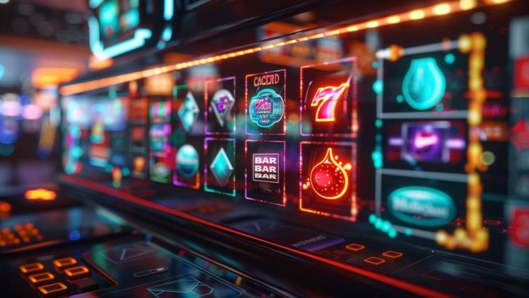 Reliable Sites for Safe Casino Reviews