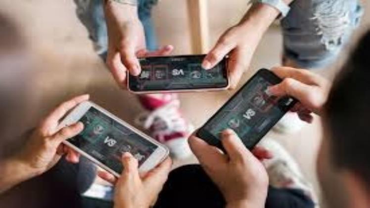 Safe and Fun Online Gaming with 78WIN: What Every Player Should Know