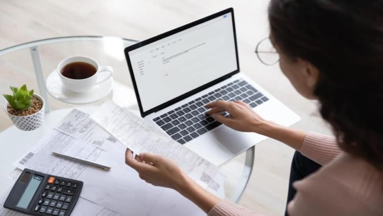 Simple Fixes That Can Save You Hundreds on Utilities