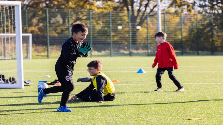 Tips and Tricks to Maximize Your Fun with Au88 Football Online