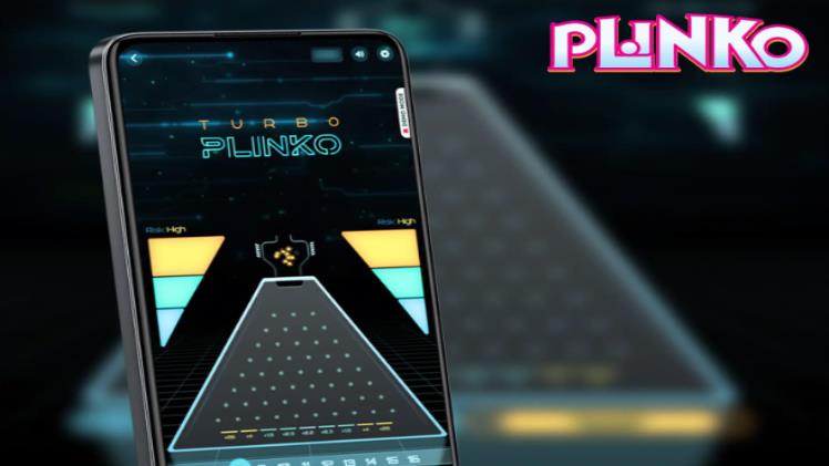 Tips for Selecting Plinko App in India