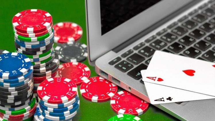 Top Safe Platforms for Casino Reviews
