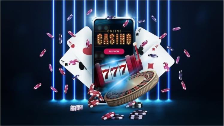 Top Strategies for Winning Big with Agen Slot Online
