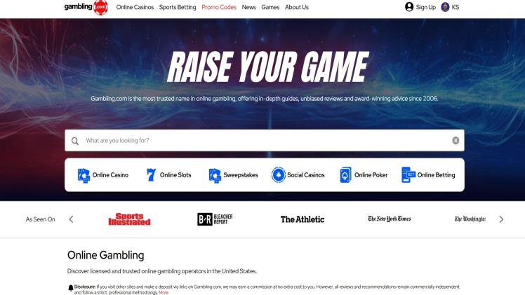 Trusted Experts for Safe Online Casino Evaluations