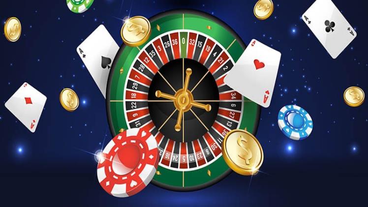 Why Players Choose KUBET for Online Casino and Sports Betting