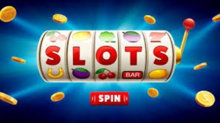 Winning Streaks Start at Texas88 Slot Your Gateway to Big Wins