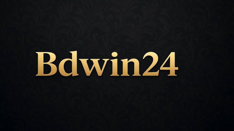Colour Prediction Games in BD: A Deep Dive with BDWIN 24