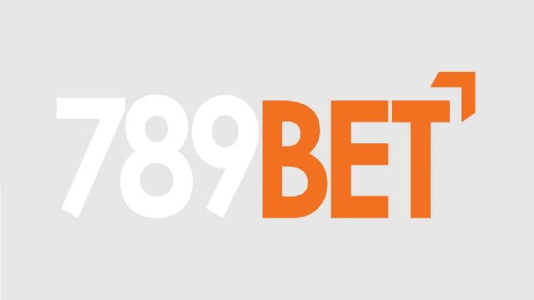 789BET: A Complete Overview of the Popular Betting Platform (2025)