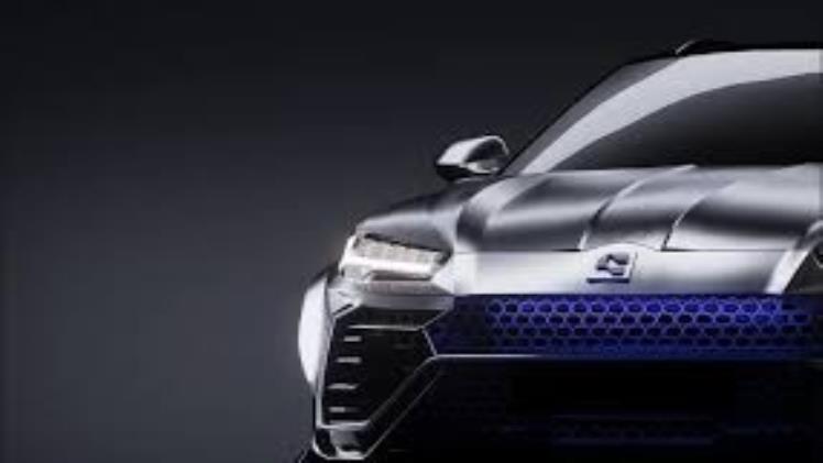 Carrectly – Your Destination for All Car Services in Chicago