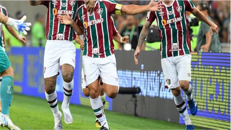 Copa Sudamericana – The second most prestigious tournament in South American football