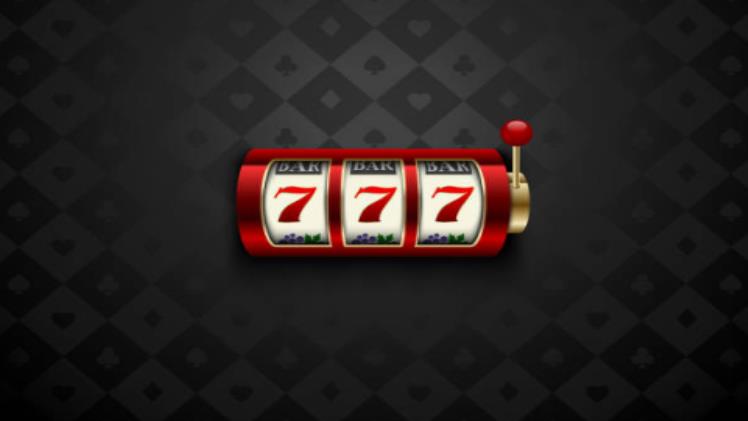 Understanding How Online Slot Payouts Really Work