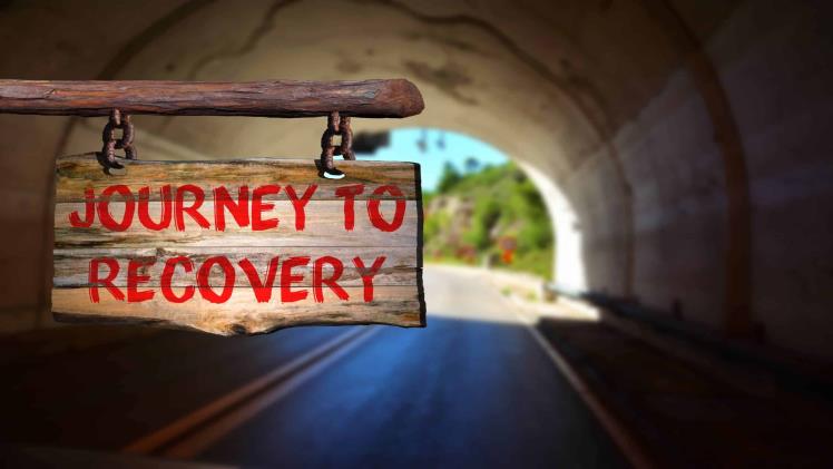 Find the Best Alcohol Detox Near Me for Recovery