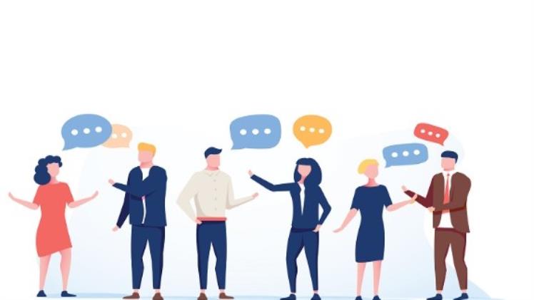 Foreign Language Learning Tips- The Key to Conquering a New Language
