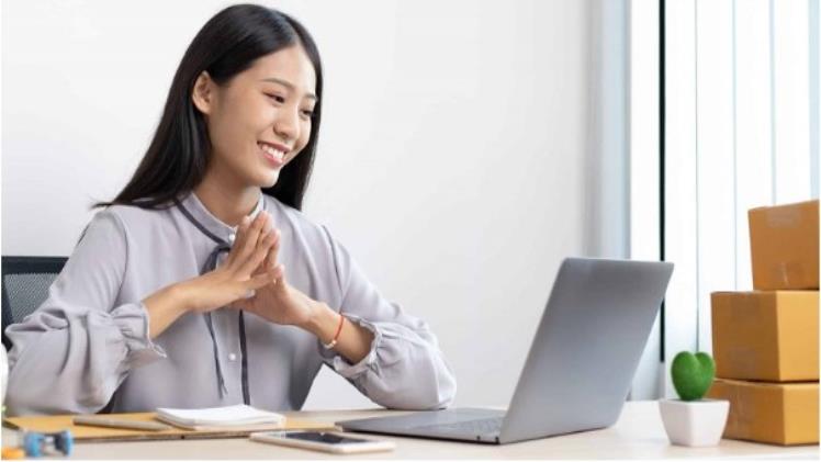 Foreign Language Learning Tips- The Key to Conquering a New Language