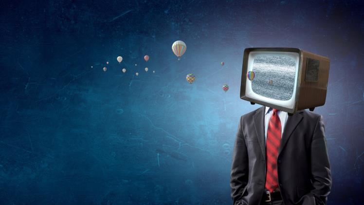 Mastering User Experience in Digital Entertainment