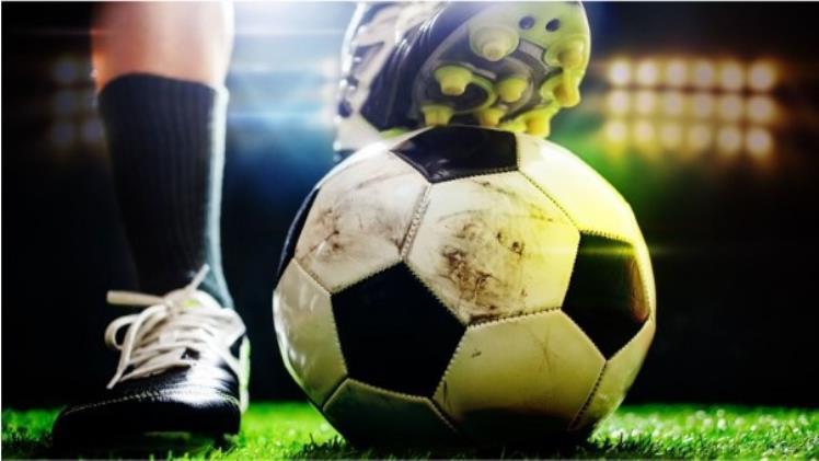 XoilacTV - The Door to the World of Online Football