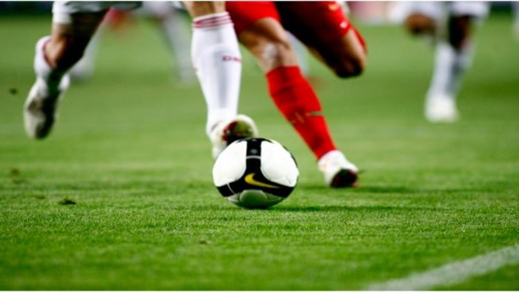 XoilacTV - The Door to the World of Online Football
