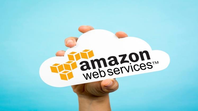 Amazon driving innovation in cloud computing and digital services