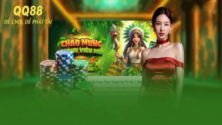 How to Download and Install the QQ88 App Safely on Any Mobile Device