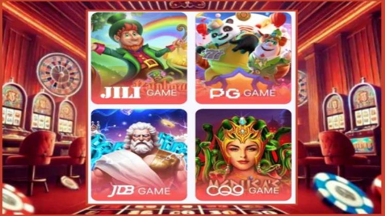 How to Maximize Your Winnings in Online Slots Game at 55 Club