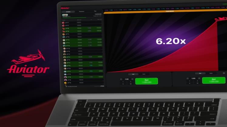 How to Win at Aviator: Top Tips