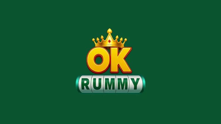 OKRummy Strategies: Master the Game and Maximize Your Winnings
