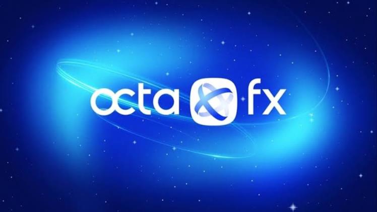 OctaFX News – Understanding Global Forex Trading