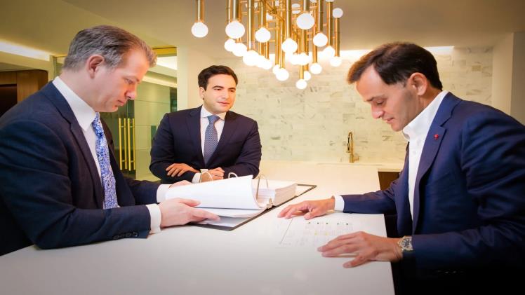 Personal Injury Lawyer in Houston, Texas: Fighting for Justice After a Cargo Spill Accident