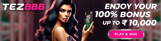 Rolling the Dice: The True Face of Money Gambling