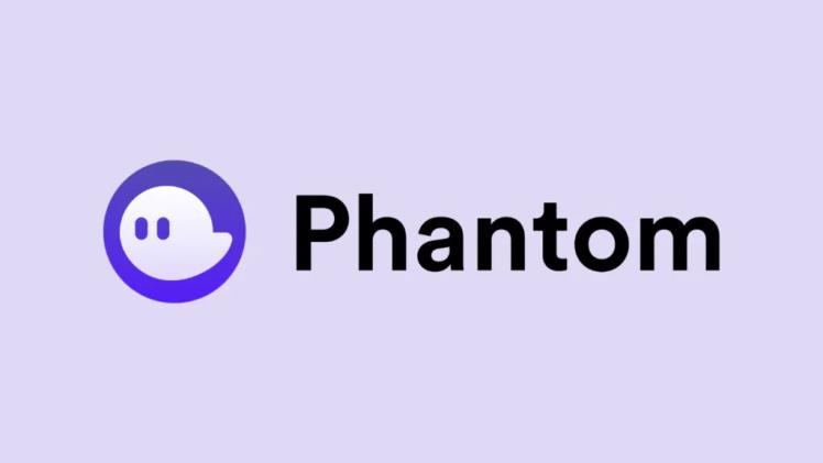 Securely Manage and Access Your Cryptocurrency with Phantom Wallet