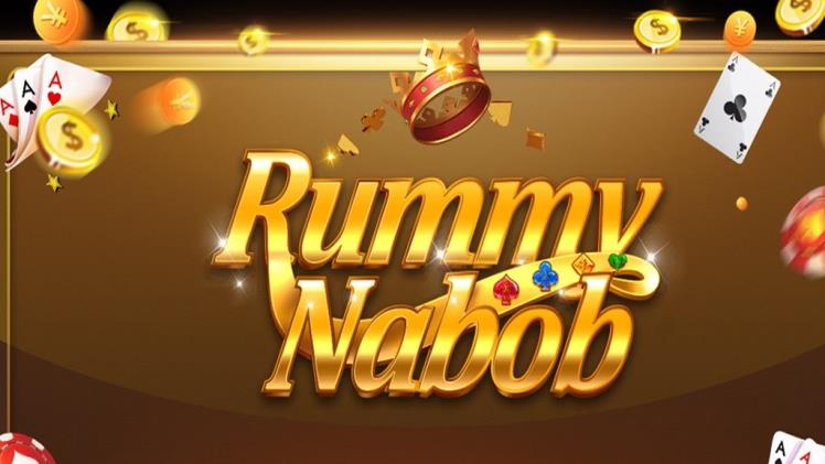 How Enjoyable Rummy Nabob Is for Casual and Serious Players