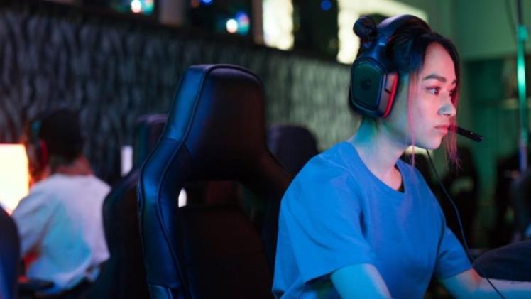 Beginner Hacks For Better Success In Colour Prediction